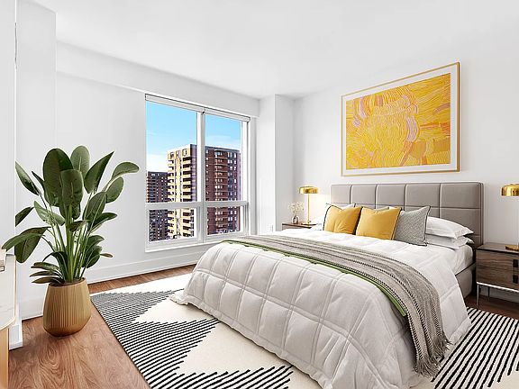 5th image of 350 W 42nd St APT 34A