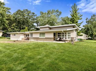 11310 Haleco LANE, Hales Corners, WI 53130