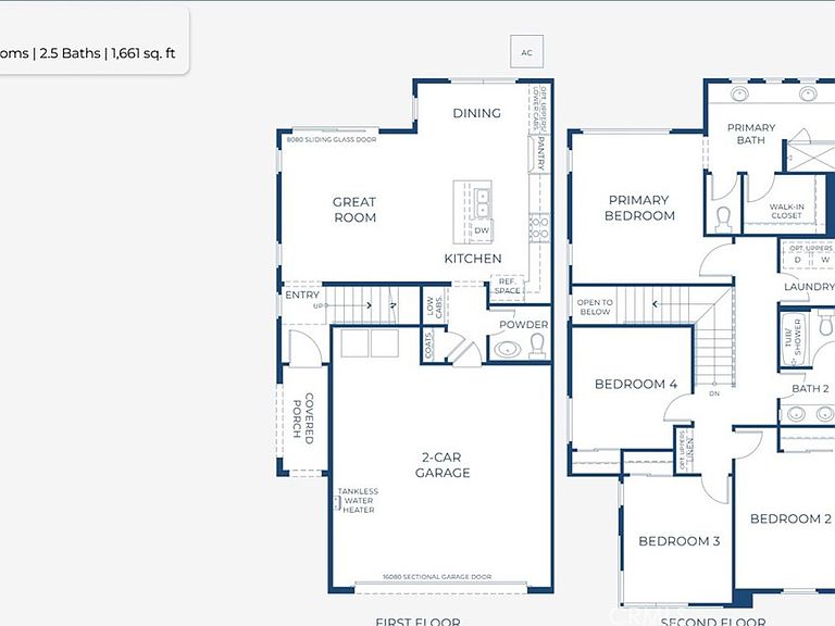 Listing photo 2