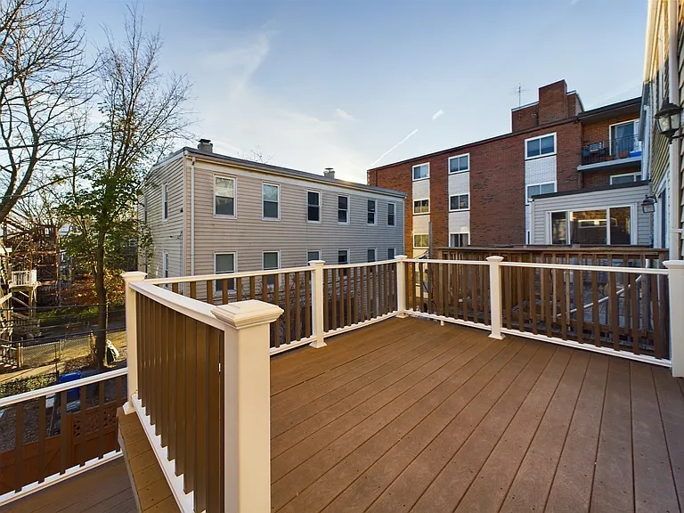 773 E 6th St #2 — Photo 7