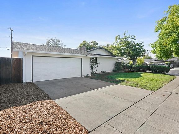 4th image of 6441 Bibel Ave
