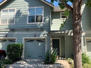 343 Oaktree Dr #1402, Mountain View, CA 94040
