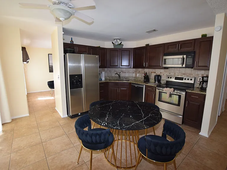 7748 Indian Ridge Trl S — Photo 25
