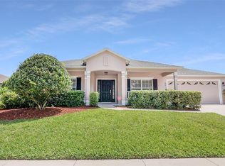 184 Blackstone Creek Rd, Groveland, FL 34736