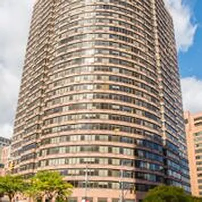 Rented by The Monterey | media 12