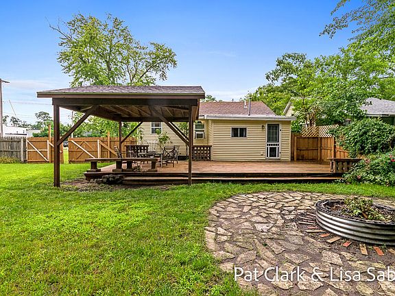 5th image of this home