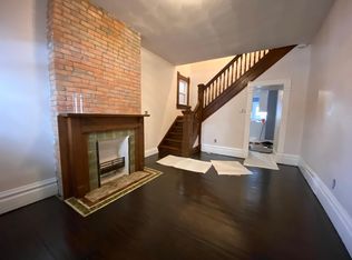 1018 Oakwood Ave, Columbus, OH 43206