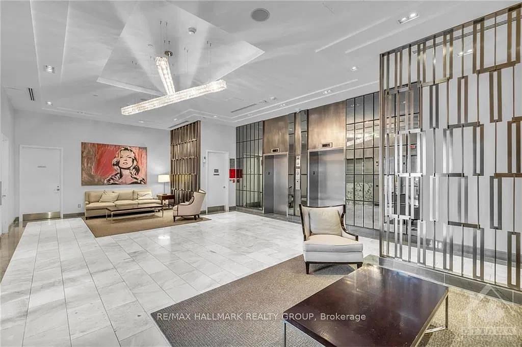 1 bed, $2,100 — Photo 4