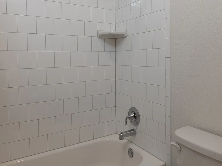 13800 Cibolo Trce #22 — Photo 36