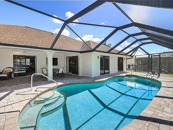 2nd image of 9632 Campbell CIR