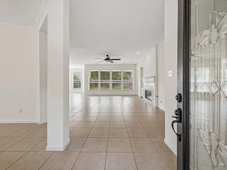 12507 Aliso Bend Ln — Photo 7