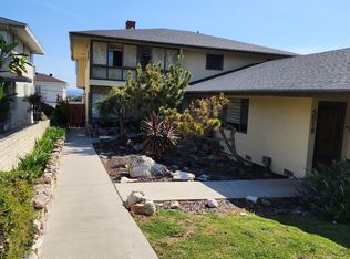 5014 W 58th Pl, Los Angeles, CA 90056