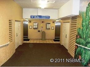 5th image of 4139 S Atlantic Ave APT B305