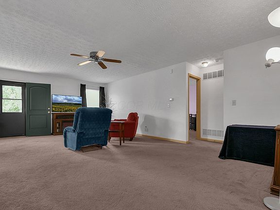 5th image of 3013 Sumner Dr