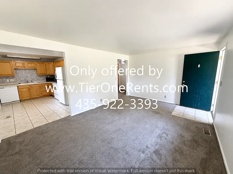 1397 S McClelland St #3 — Photo 8