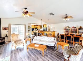 200 N 100 W #200, Moab, UT 84532