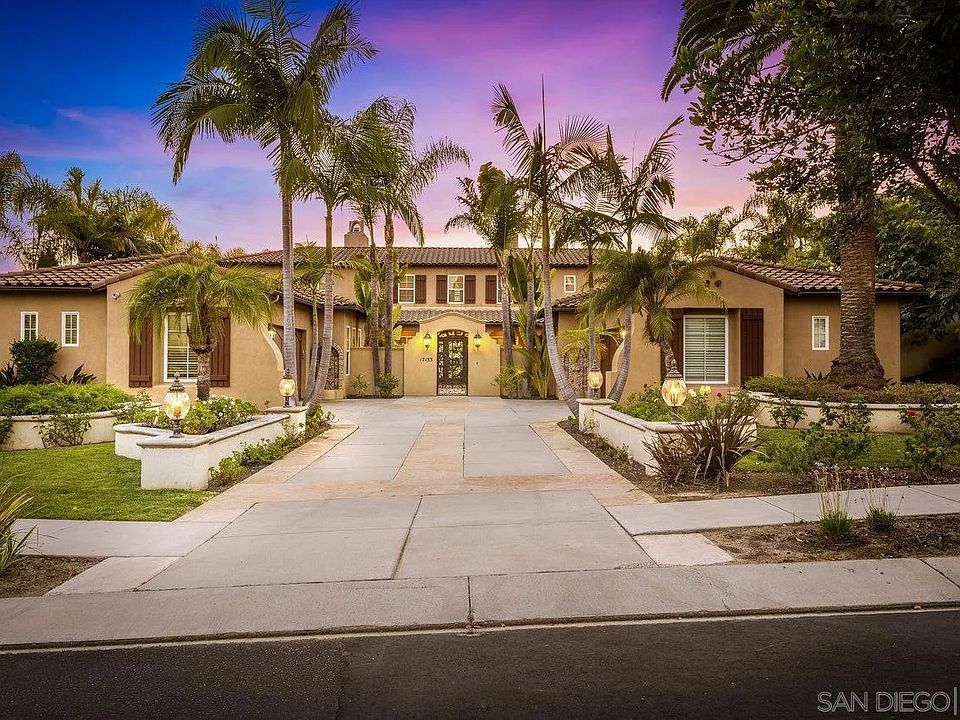 1st image of 17133 Castello Cir