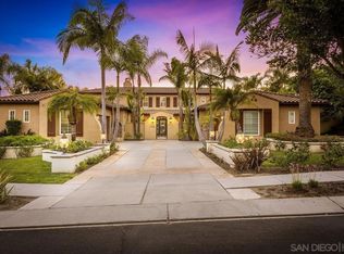 17133 Castello Cir, San Diego, CA 92127