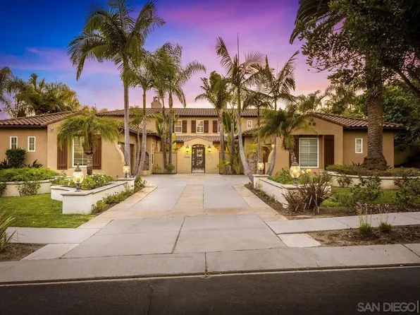 17133 Castello Cir, San Diego, CA 92127