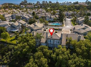 112 Cameray Hts, Laguna Niguel, CA 92677