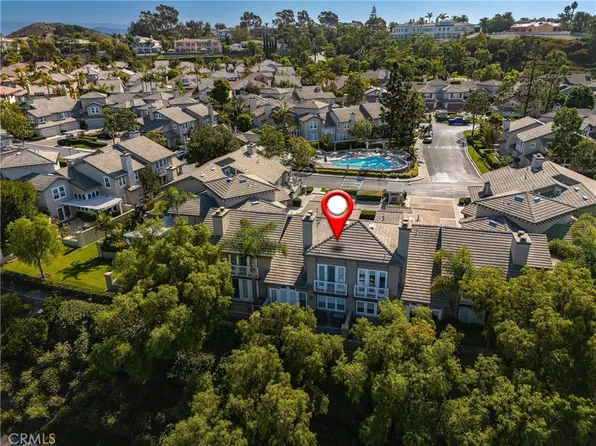 112 Cameray Hts, Laguna Niguel, CA 92677