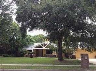 962 Willow Run Ln, Winter Springs, FL 32708