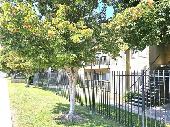 3939 Madison Ave APT 115, North Highlands, CA 95660
