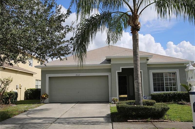 1st image of 19317 Aqua Springs Dr
