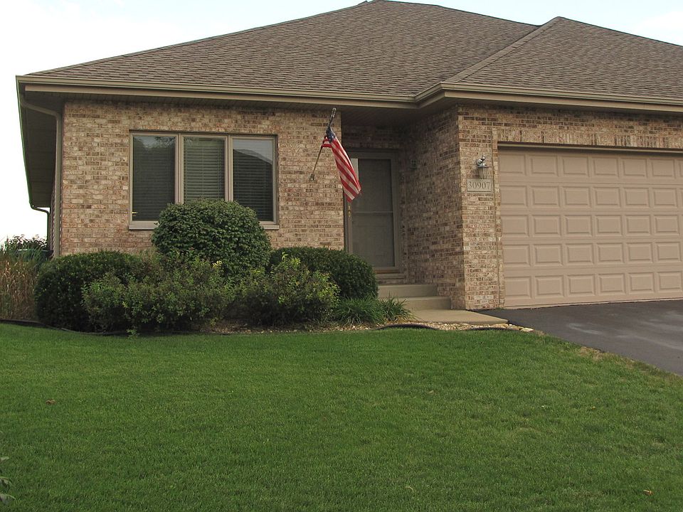 1st image of 30907 Correct Craft Ln