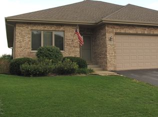 30907 Correct Craft Ln, Wilmington, IL 60481