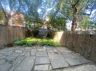 249 Madison St #11, Brooklyn, NY 11216