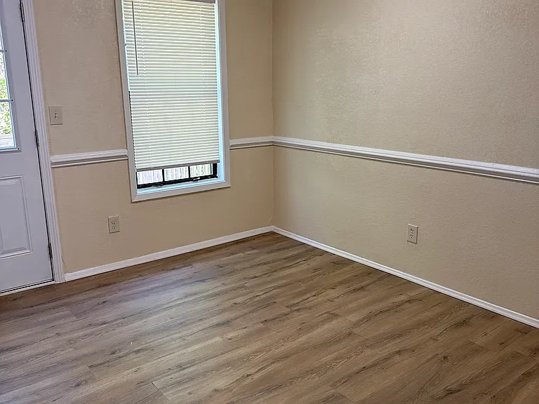 3119 Destin Cir — Photo 13