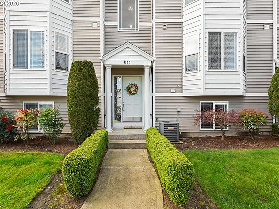 5th image of 5700 NE 82nd Ave Unit B11