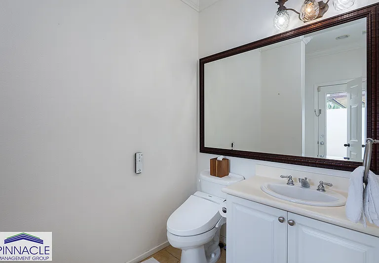 92-1224 Olani St #77-3 — Photo 17
