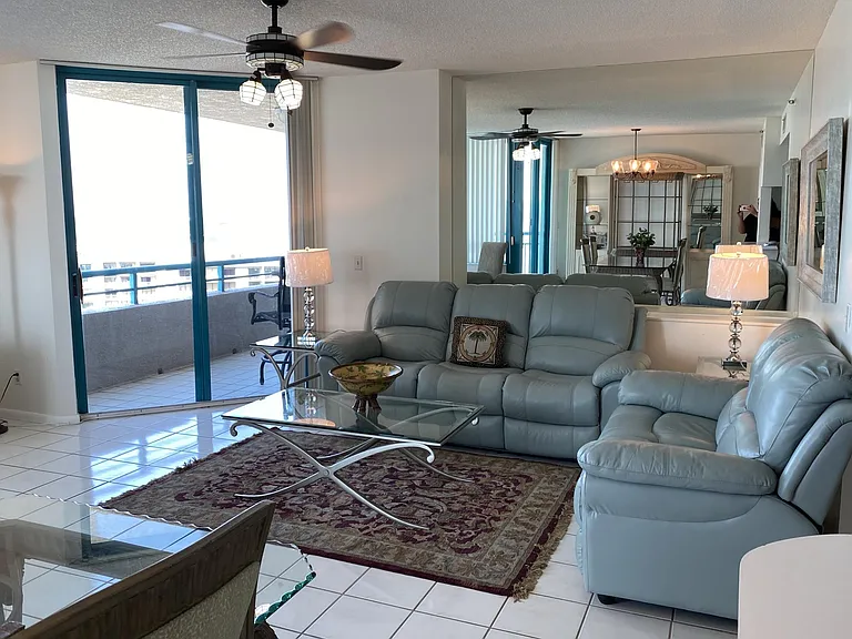 1540 Gulf Blvd #1207 — Photo 11