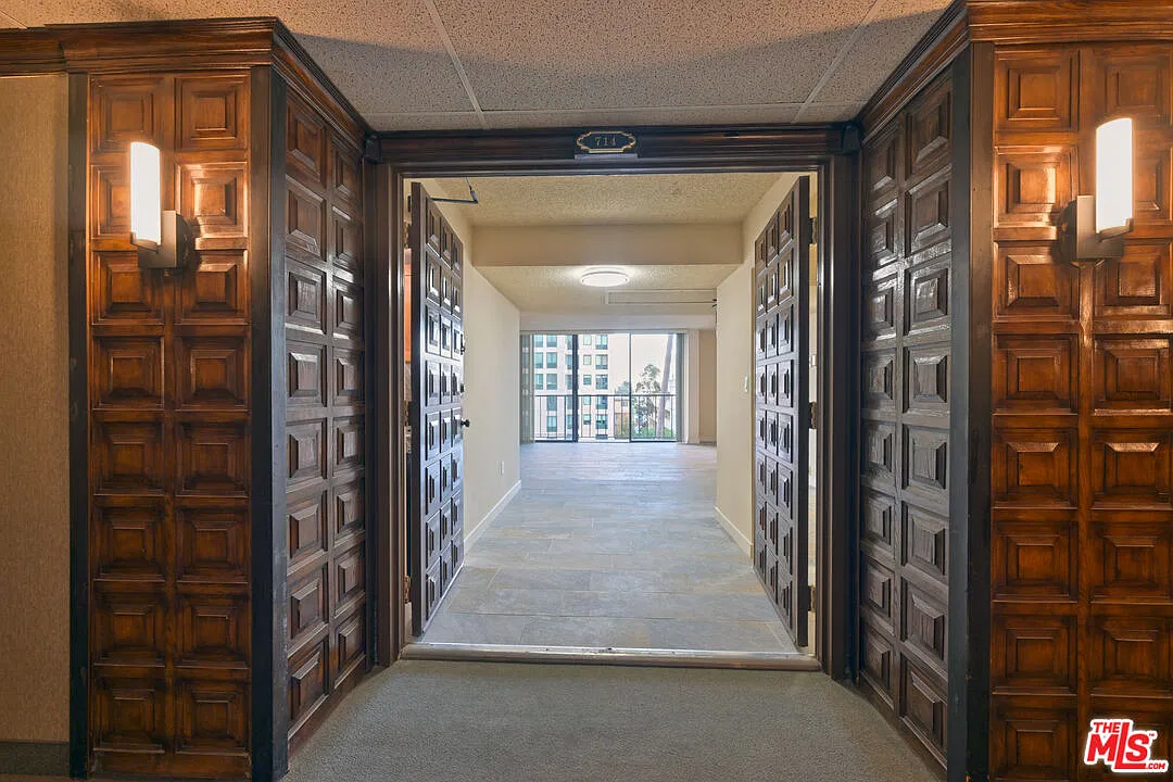 2 bed, 2.0 bath, 1340 sqft, $4,395 — Photo 1