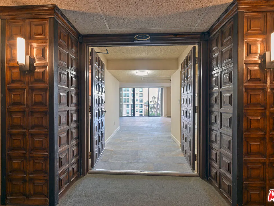 10535 Wilshire Blvd #714