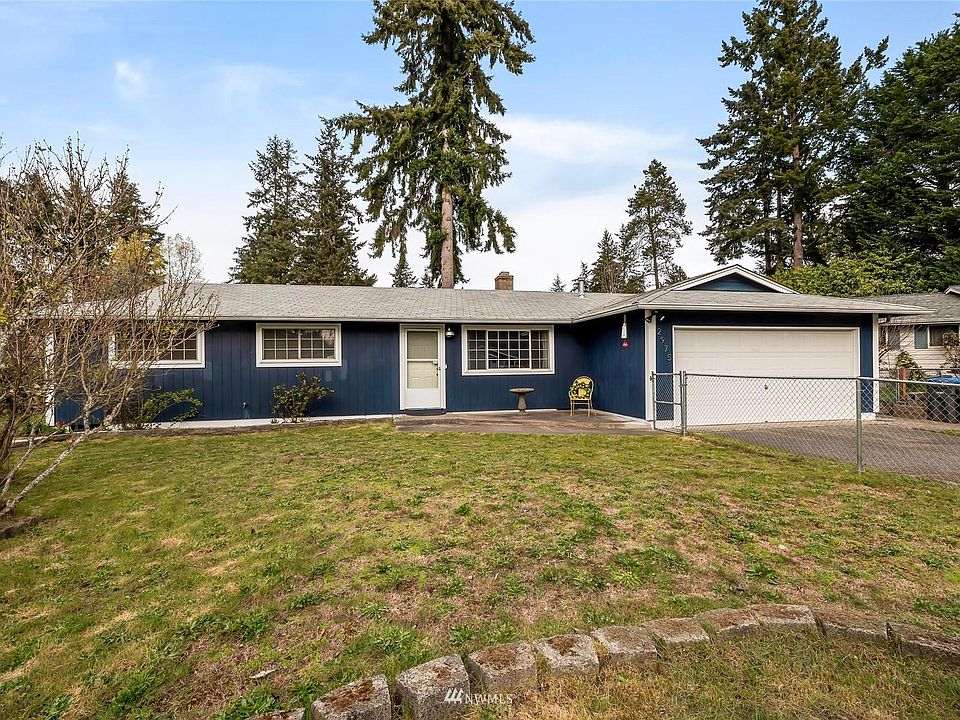 1st image of 2975 SE Amelia Ct