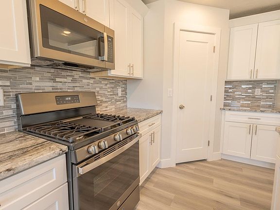 5th image of LOT 53 Valley Gate Ests