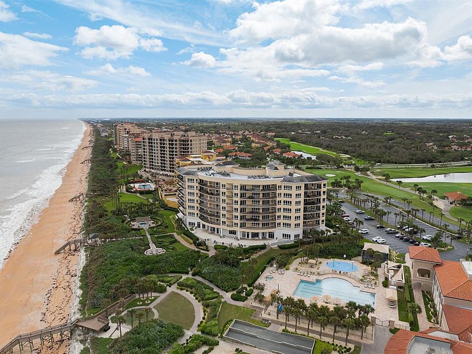 1st image of 28 PORTO MAR #502