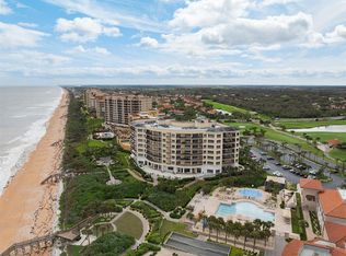 28 Porto Mar UNIT 502, Palm Coast, FL 32137