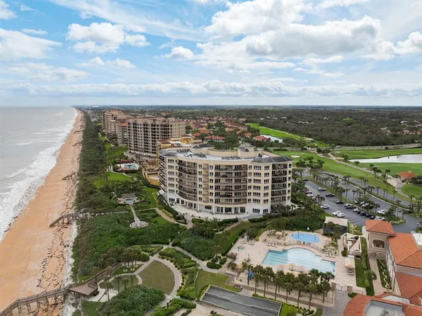 28 PORTO MAR #502, PALM COAST, FL 32137