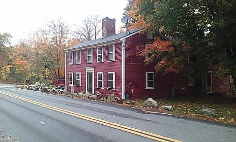 2nd image of 28 Water St