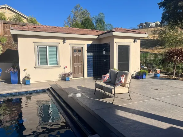 711 Mousebird Ct, Lincoln, CA 95648