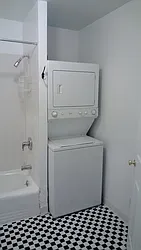 Rented by Plymouth Management Group Inc