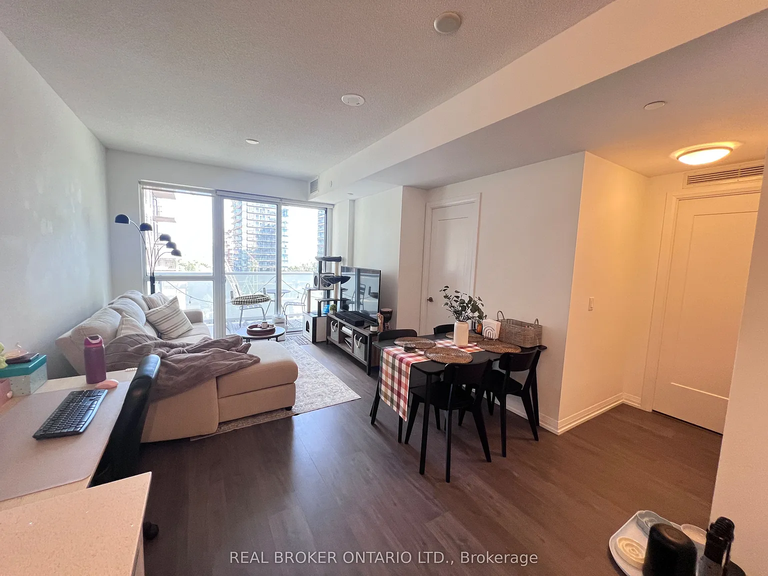 2 bed, $3,349 — Photo 3