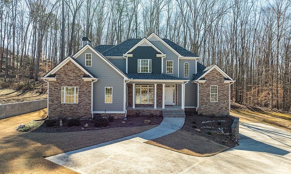 1st image of 5260 Prestley Crossing Ln