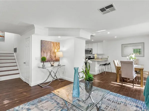 29609 Canwood St, Agoura Hills, CA 91301