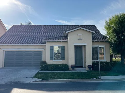 13408 Zivi Ave Photo 1
