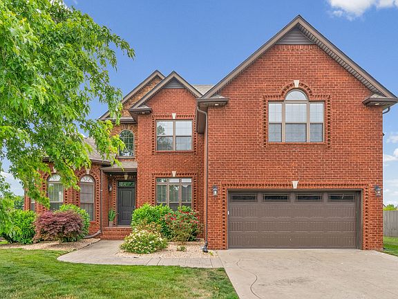 3rd image of 1517 Green Grove Way